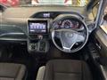2015 Toyota Voxy