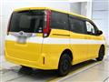 2016 Toyota Noah