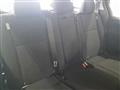 2016 Toyota Noah