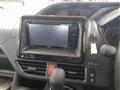 2016 Toyota Noah
