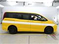 2016 Toyota Noah