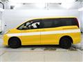2016 Toyota Noah