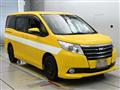 2016 Toyota Noah