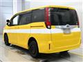 2016 Toyota Noah