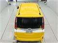 2016 Toyota Noah