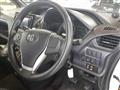 2016 Toyota Noah