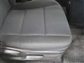 2016 Toyota Noah