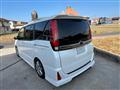 2014 Toyota Noah