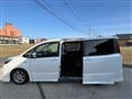 2014 Toyota Noah