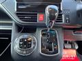2014 Toyota Noah