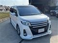 2014 Toyota Noah