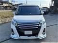 2014 Toyota Noah