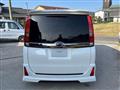 2014 Toyota Noah