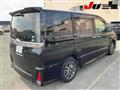 2015 Toyota Voxy