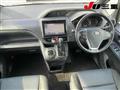 2015 Toyota Voxy