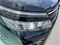 2014 Toyota Voxy