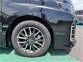2014 Toyota Voxy