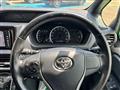 2014 Toyota Voxy