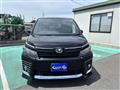 2014 Toyota Voxy