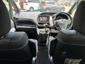 2014 Toyota Voxy