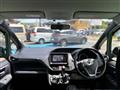 2014 Toyota Voxy