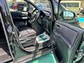 2014 Toyota Voxy