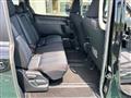 2014 Toyota Voxy