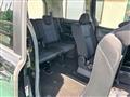 2014 Toyota Voxy