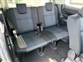 2014 Toyota Voxy