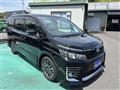 2014 Toyota Voxy