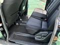2014 Toyota Voxy