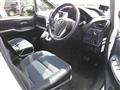 2014 Toyota Voxy
