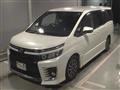 2014 Toyota Voxy