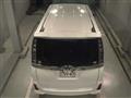 2014 Toyota Voxy