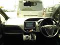 2014 Toyota Voxy