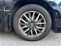 2014 Toyota Voxy