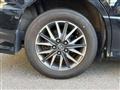2014 Toyota Voxy