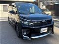 2014 Toyota Voxy