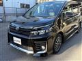 2014 Toyota Voxy