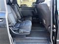 2014 Toyota Voxy