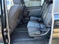 2014 Toyota Voxy