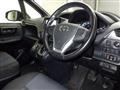2016 Toyota Voxy