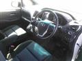 2014 Toyota Voxy