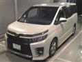 2014 Toyota Voxy