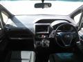 2014 Toyota Voxy