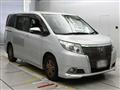 2015 Toyota Esquire