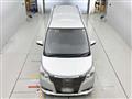 2015 Toyota Esquire