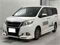 2015 Toyota Esquire