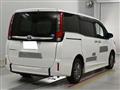 2015 Toyota Esquire