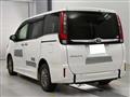 2015 Toyota Esquire